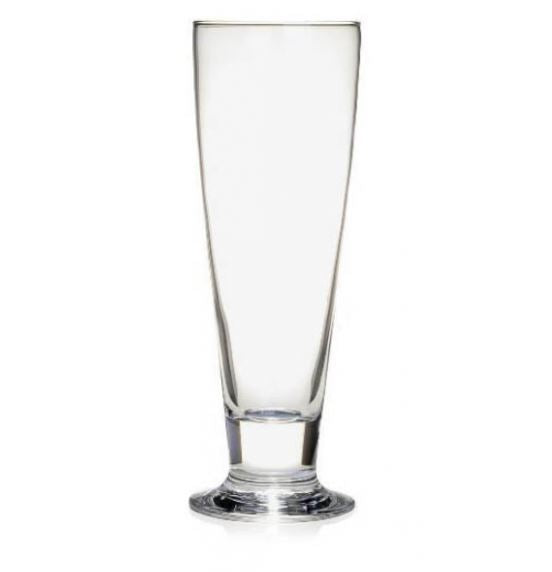 Vaso Cervecero Tulipa 6 1/4 Oz caja 24 pzas BH