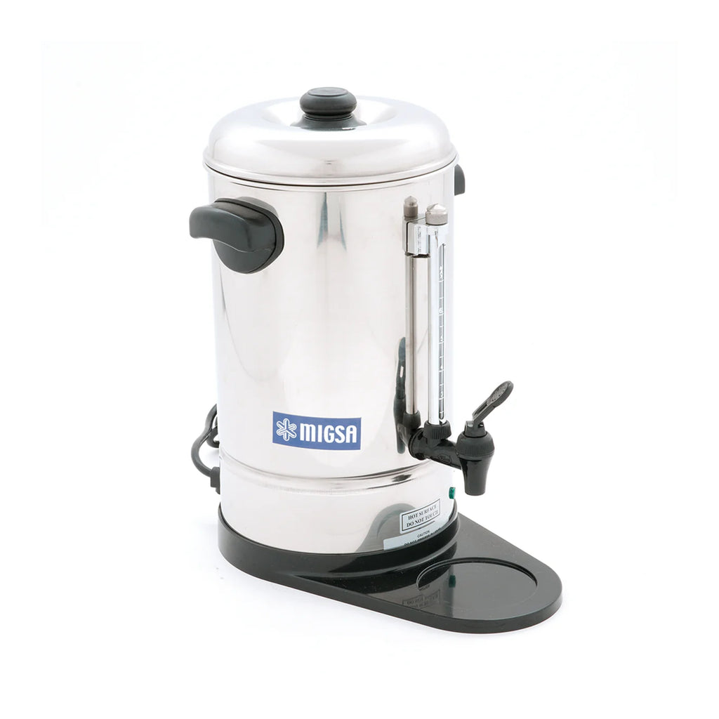 - Cafetera Secretarial Mgs Varias Capacidades-