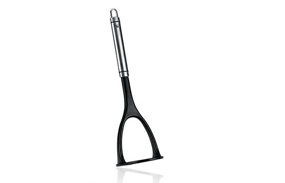 Machacador Triunfo Mtx