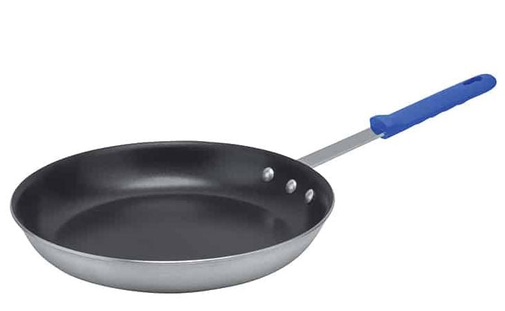 Sarten de 20 cm Silver c/Teflon Alpro