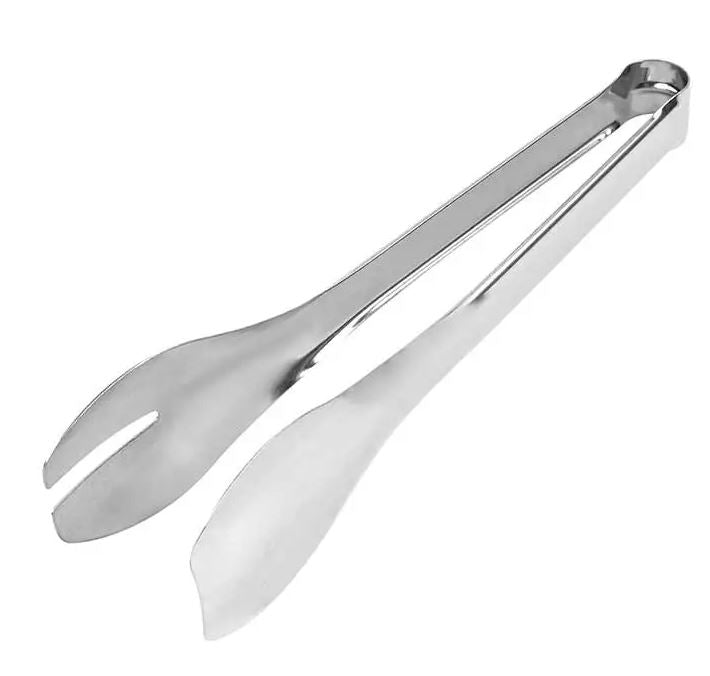 Pinza para hielo universal Tramontina