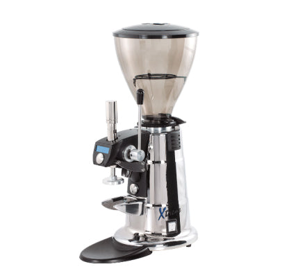 Molino Cafe MDZX C83 Digital Grinder con CPS