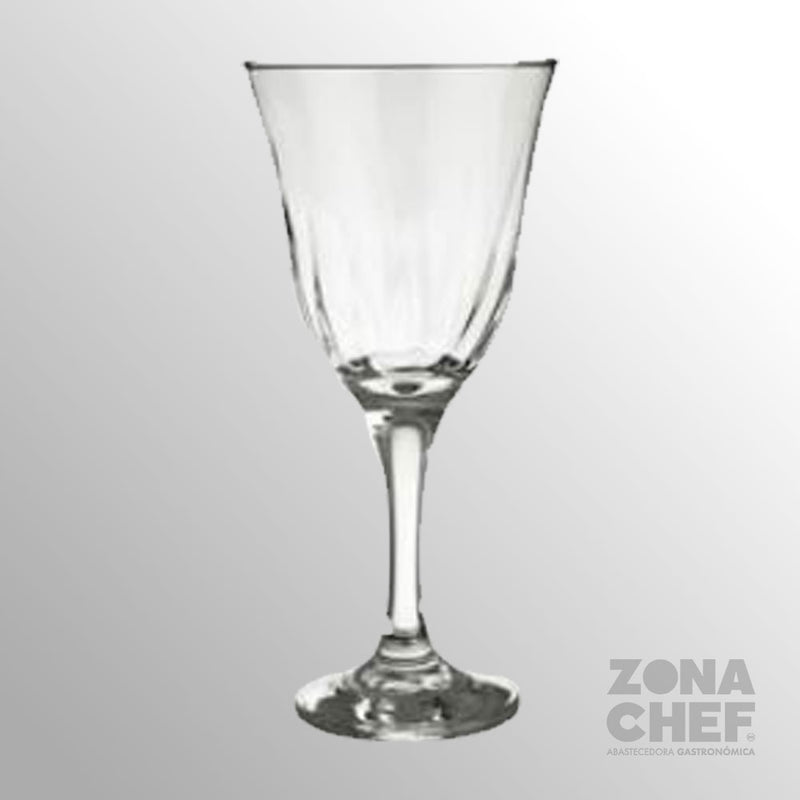 Copa Lirio 12 1/4 oz BH