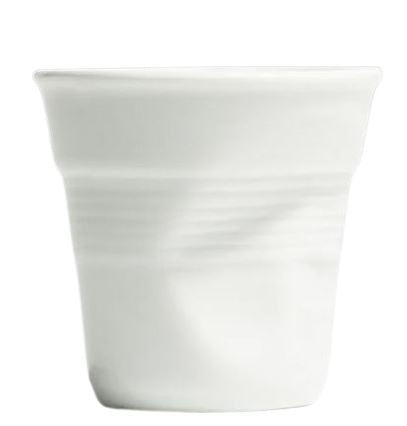 Vaso Botanero complemento ANF