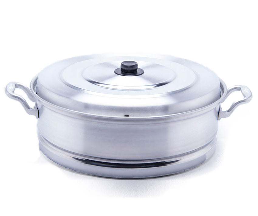 Budinera Amigo Grande de 60 cm 57 lts ALPRO