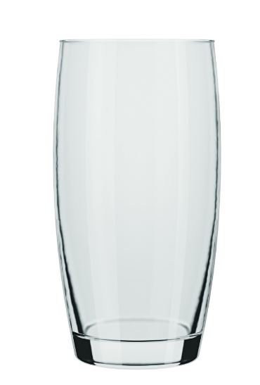 Vaso Oca 400 ml 24 pizas BH