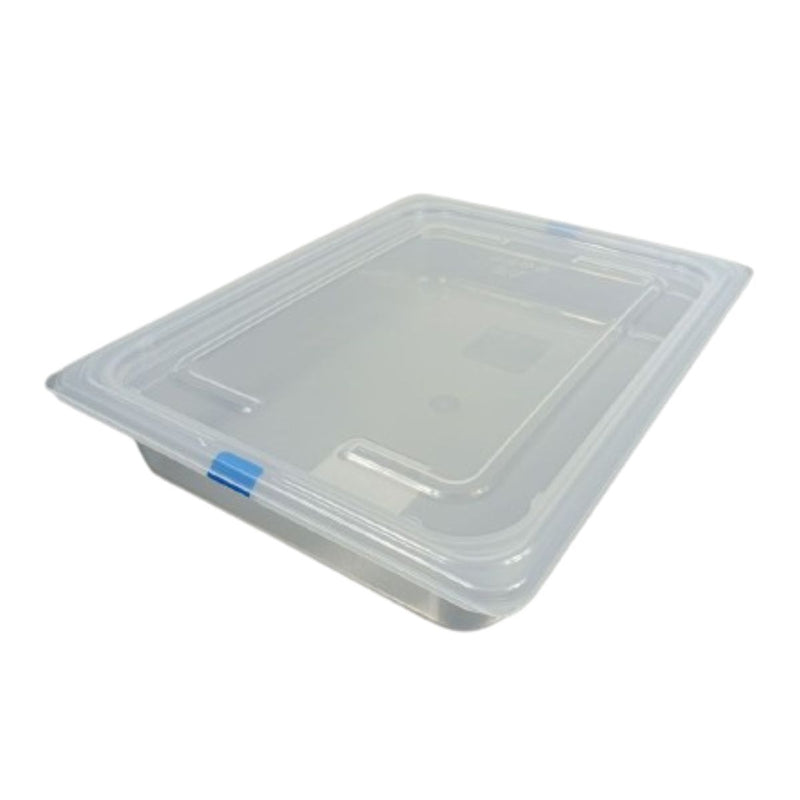 Inserto Medio 2.5" polipropileno CCS