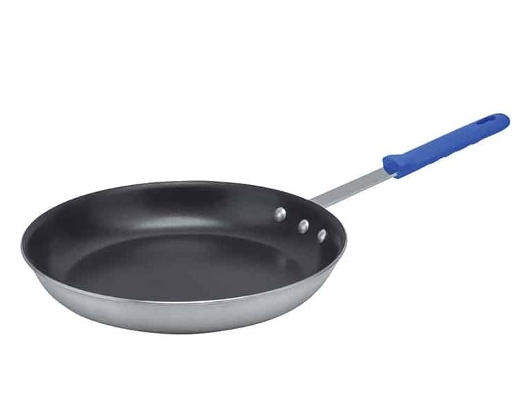 Sarten de 26 cm Silver c/Teflon Alpro