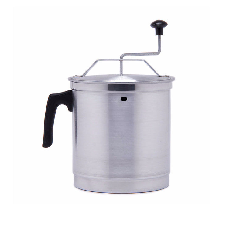 Palomero eiffel amigo ALPRO