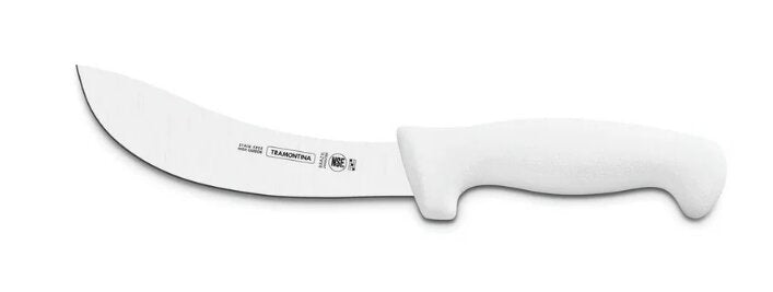 -Cuchillo Despellejar Tramontina Profesional-