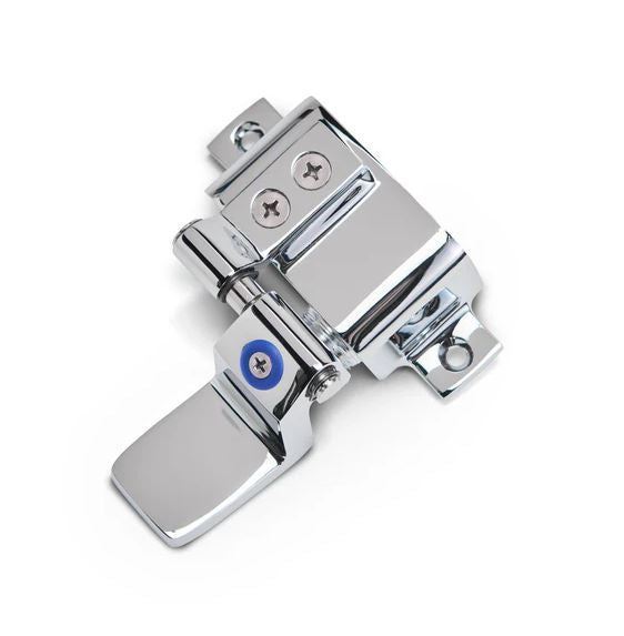 Valvula de pie pedal sencillo TKN