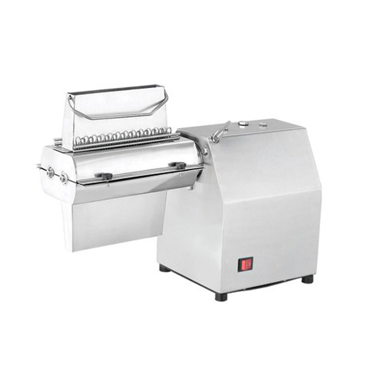 Ablandador de Carnes con Cabezal en Acero EMT-12 Mgs