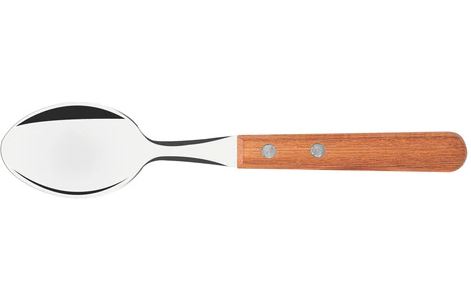 Cuchara mesa dynamic