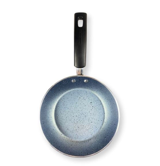 *Sarten tramontina 20 cm*