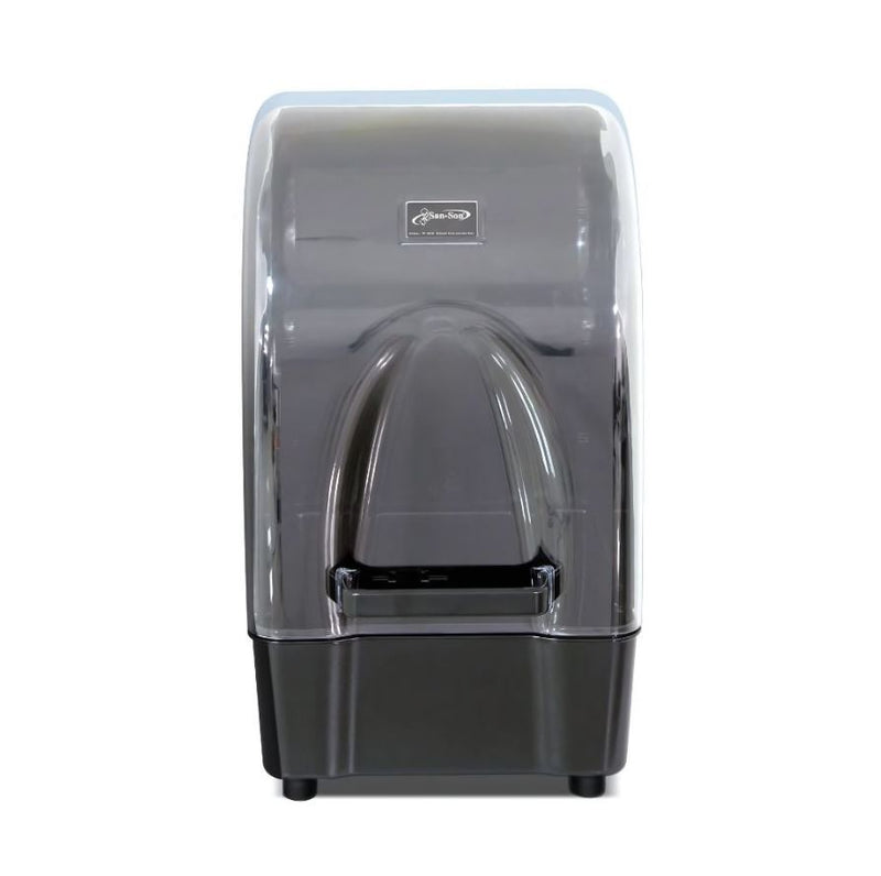 Cabina Antiruido para licuadora ICESMART