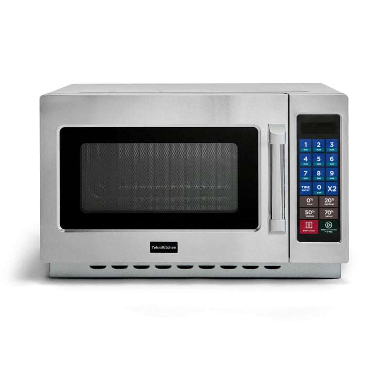 Horno Microondas TekniKitchen 1.2 pies 34 Lt