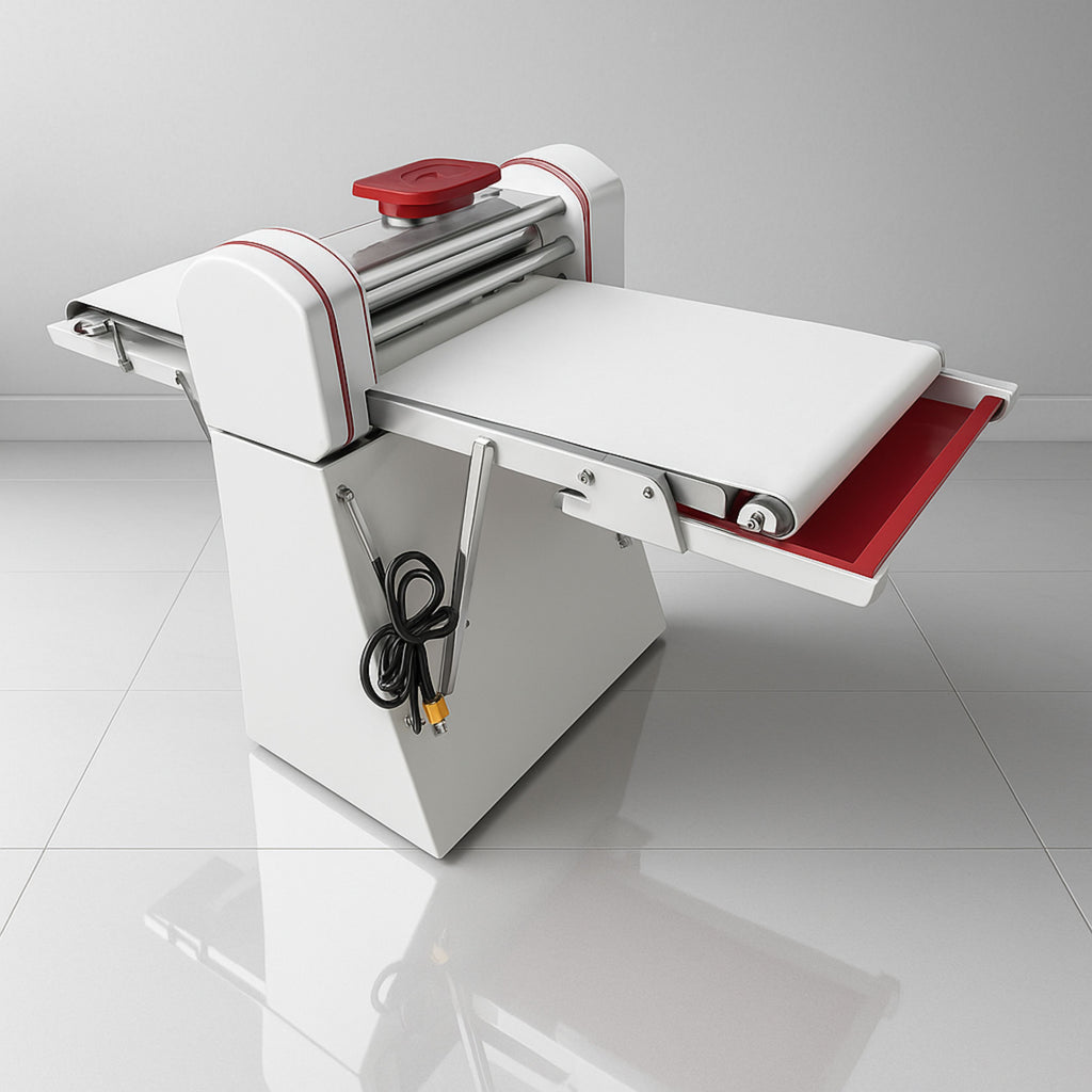 Laminadora DIAMANTTI PANA LDM-150