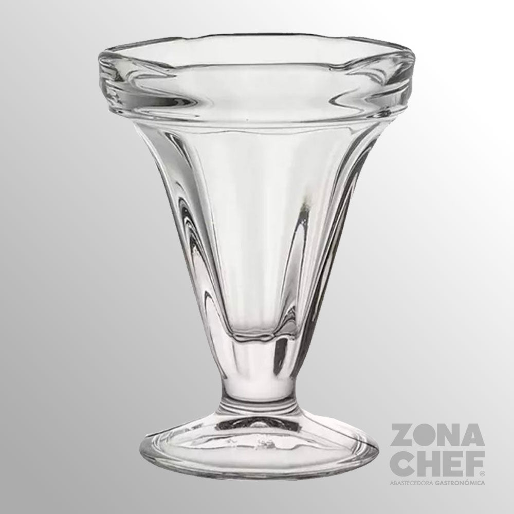 Copa Mariscos Tupitan 7 oz