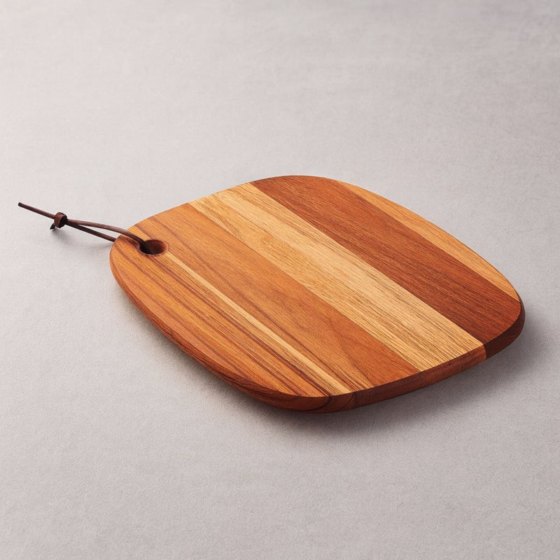 Tabla de Corte Concreta 31251.5 cm Tramontina