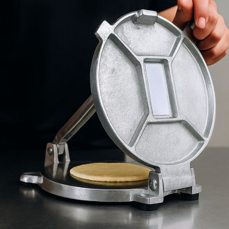 Tortilladora Comercial