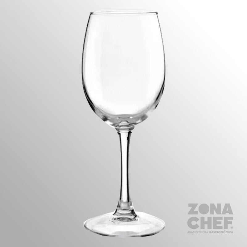 Copa Vino california 470 ml DVTO