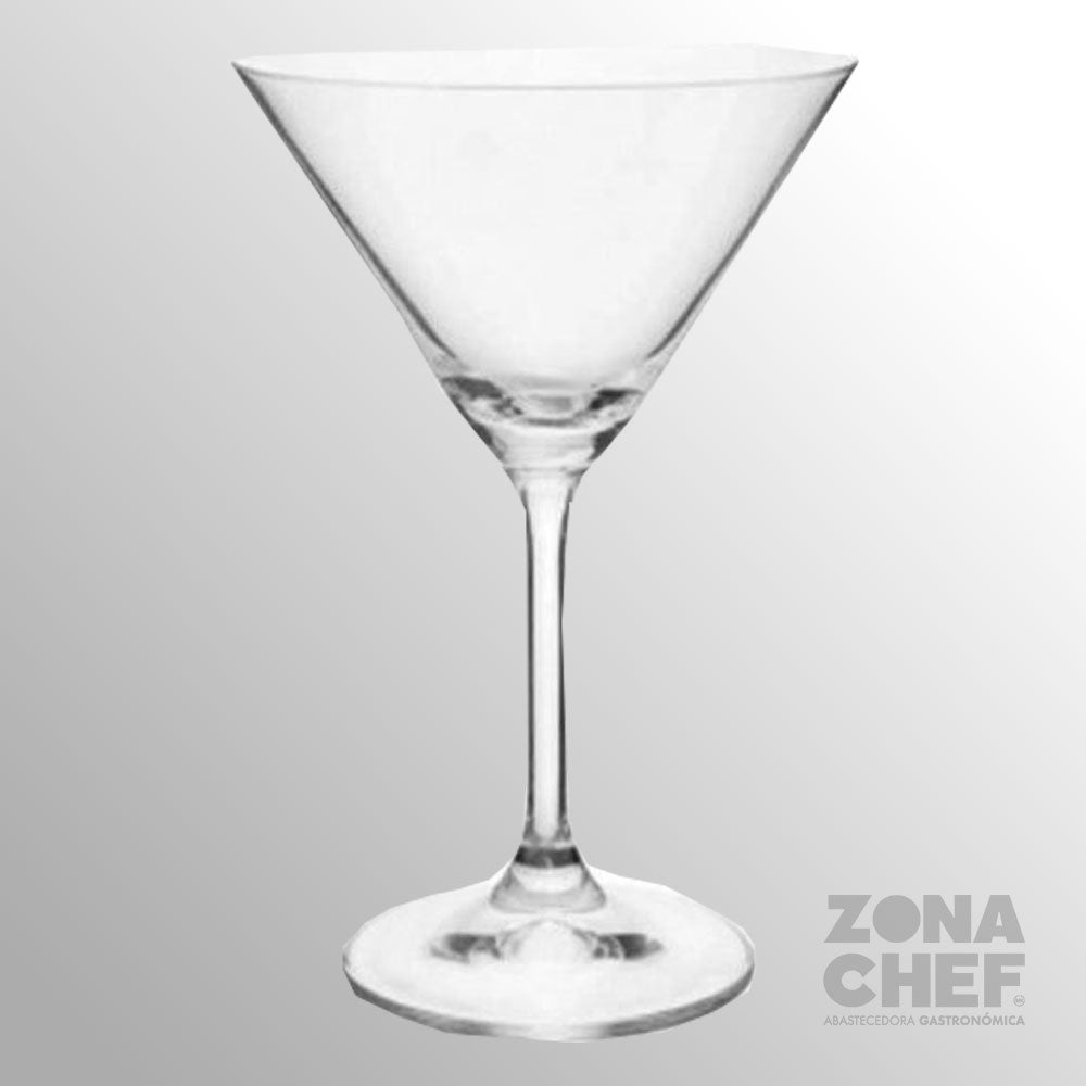 Copa Martini 310 ml DVTO