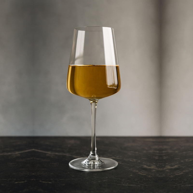 Copa Nino Tinto 400 ml Caja con 6 piezas