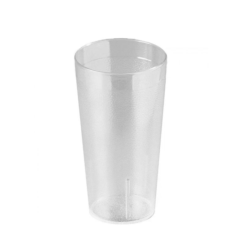 Vaso de Plastico Poliestireno 20 Oz/590 ml