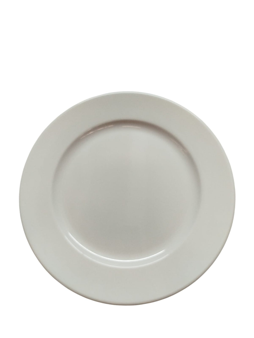 Plato trinche Porcelana 27 cm Bonna
