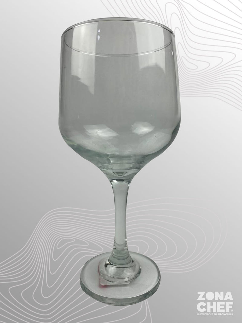 Copa Gin 650 ml DVTO