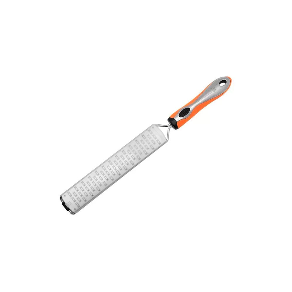 Rallador de Citricos Cerrado VCT