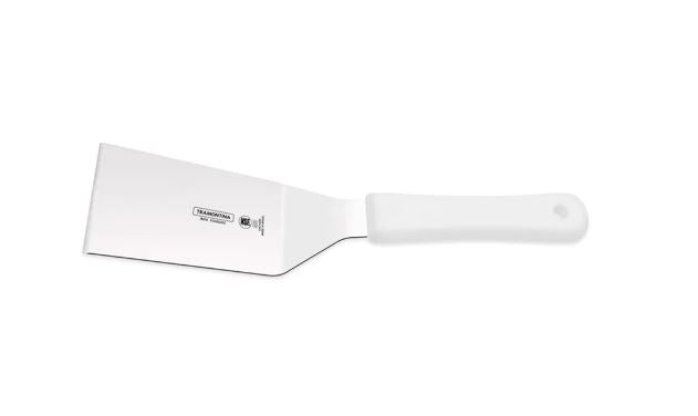 Espátula Profesional blanco 29 cm