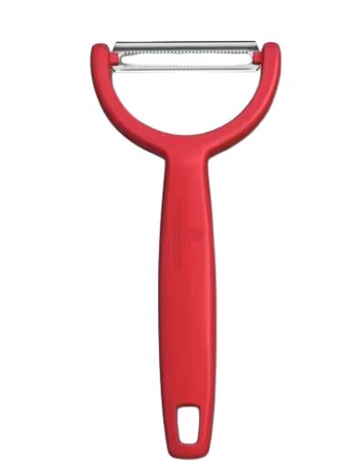 Pelador Victorinox ypso Rojo