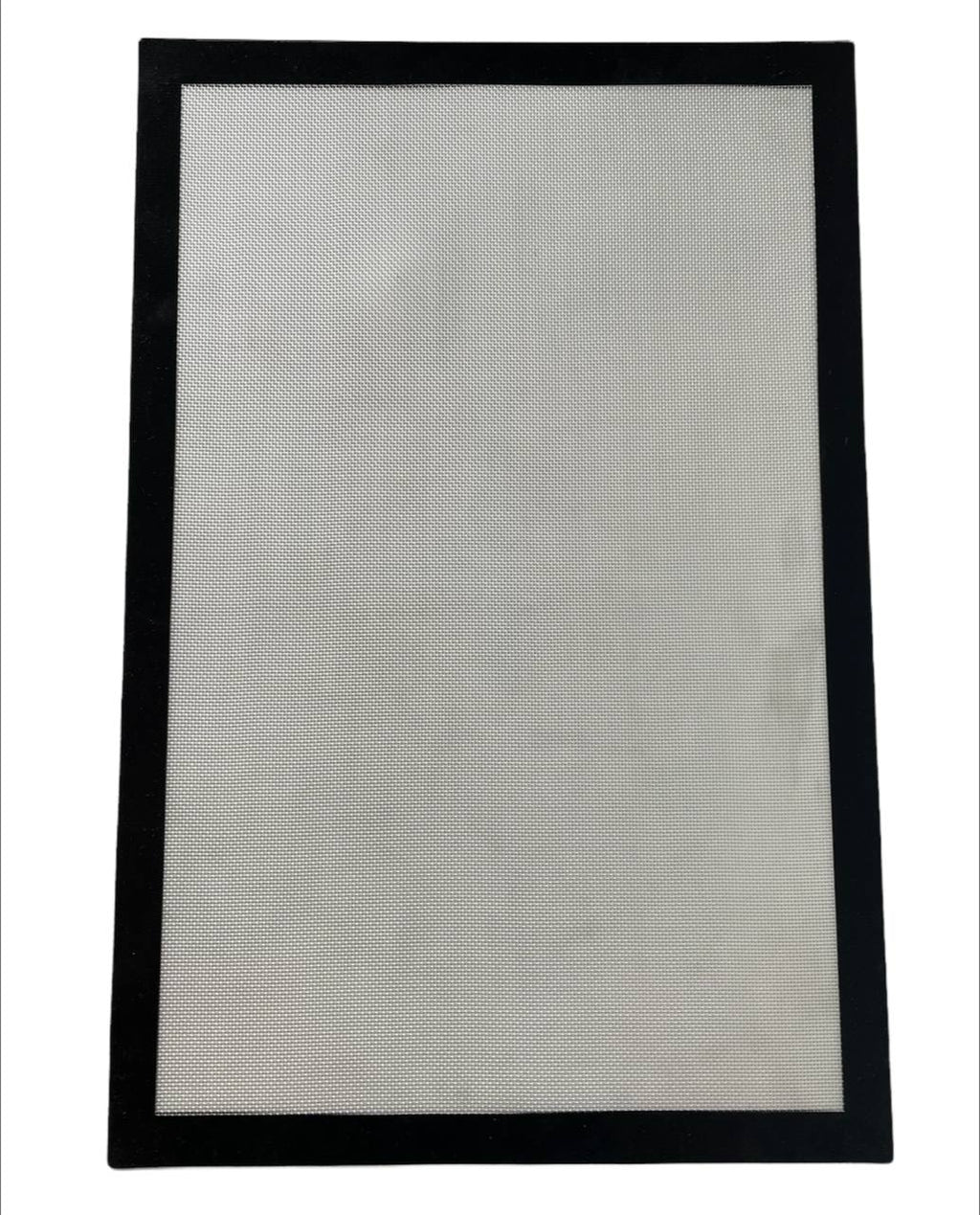 Tapete de silicon p/Hornear 40X60 cm VCT