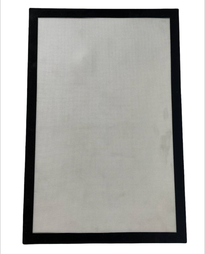 Tapete de silicon p/Hornear 40X60 cm VCT