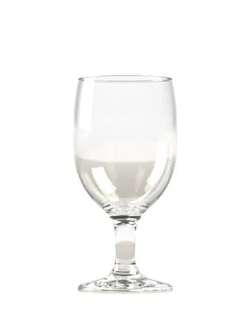 Copa California cerveza 350 ml V