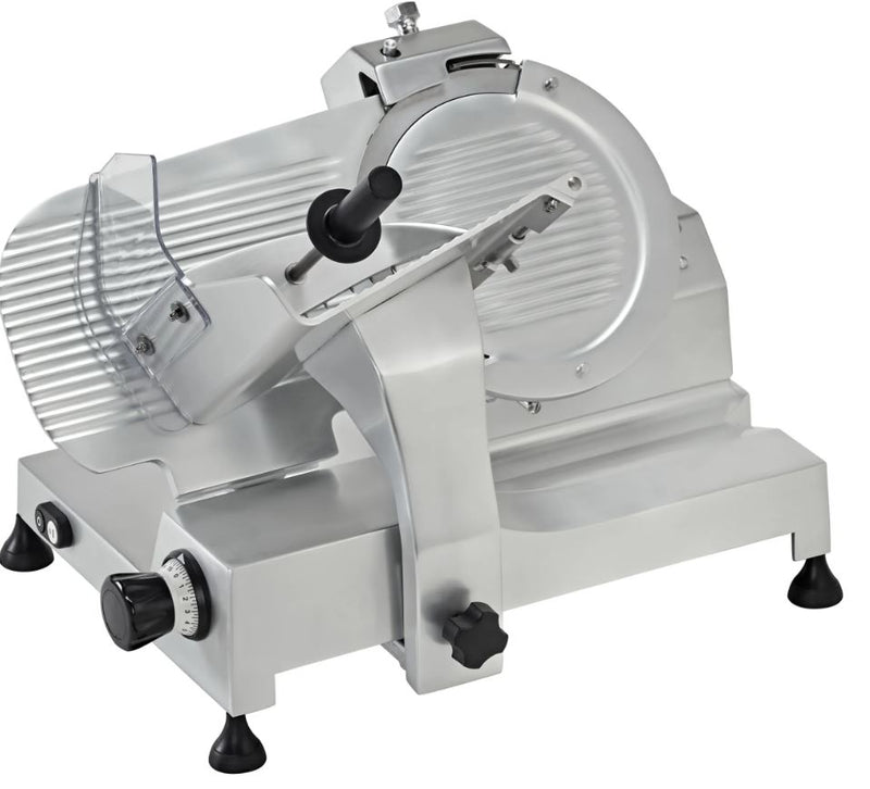 Rebanadora de engranes uso rudo RHENINGHAUS REBA 300IGA