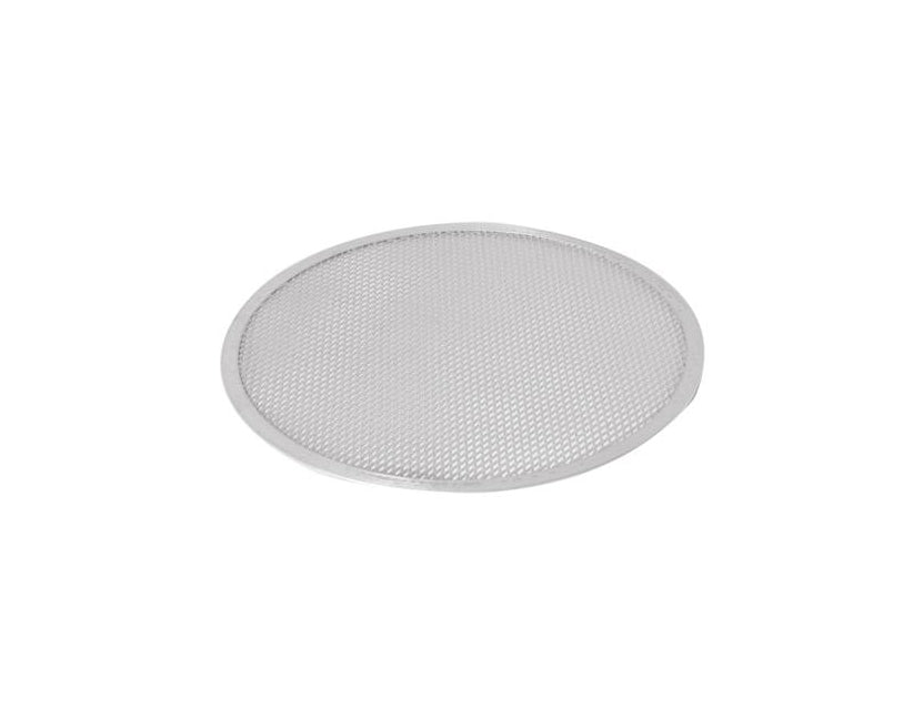 Malla p/Pizza de Aluminio 8" BWTH