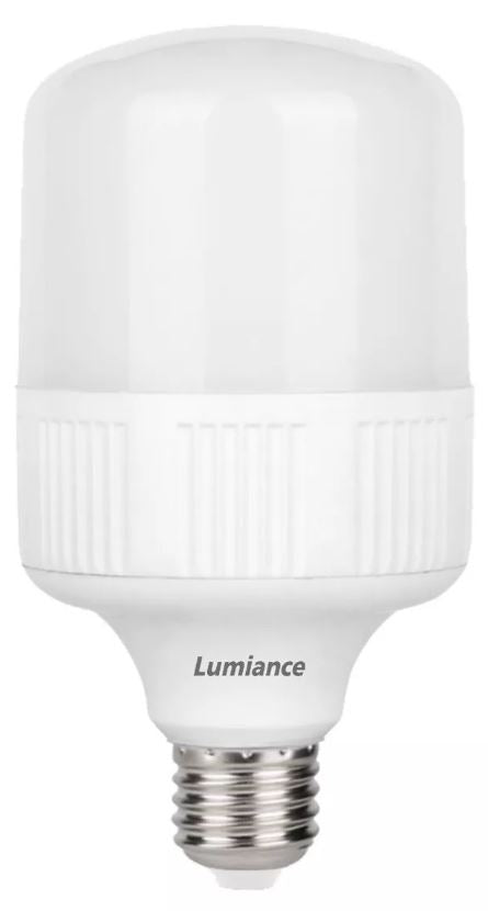 Foco Led Alta Potencia Luz Blanca 70 W