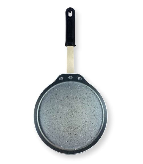 *Comal Tramontina 25 cm*