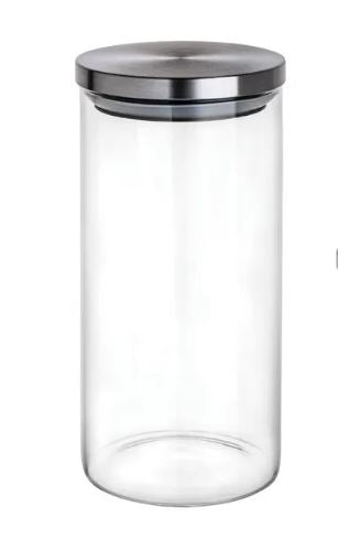 Brocal Liso de Borosilicato 1.5 L Vit
