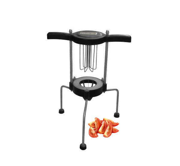 Cortador de Jitomates/Tomates en 8 Gajos Mgs