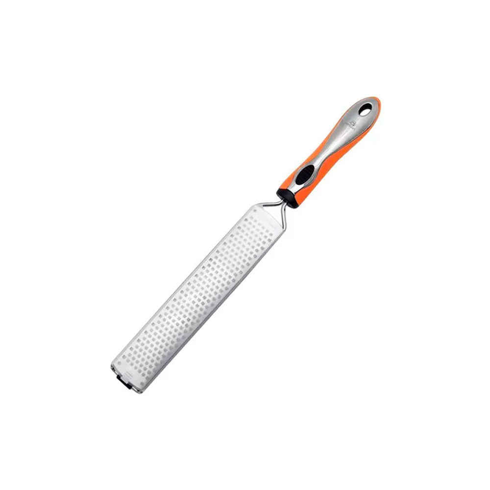 Rallador de Citricos Abierto VCT