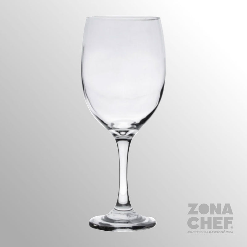 Copa Vino california 470 ml TACA