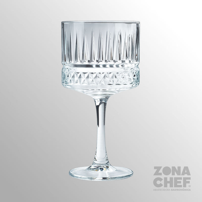 Copa Elysia Gin Cocktail 500 ml