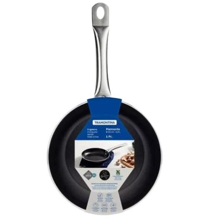 -Sarten Piemonte Tramontina-