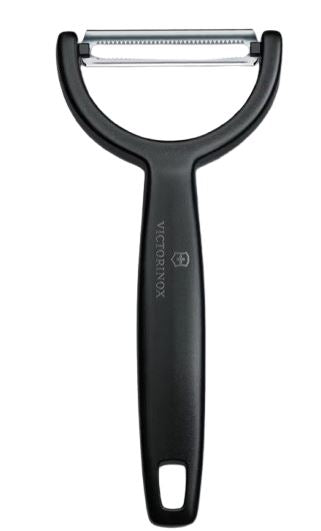 Pelador Victorinox ypso Negro