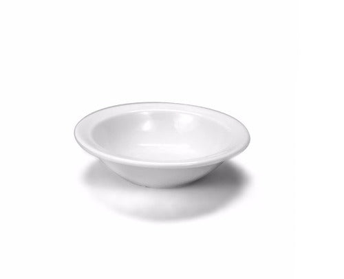 -Linea Diamante melamina Platos Trinche de diferentes medidas-