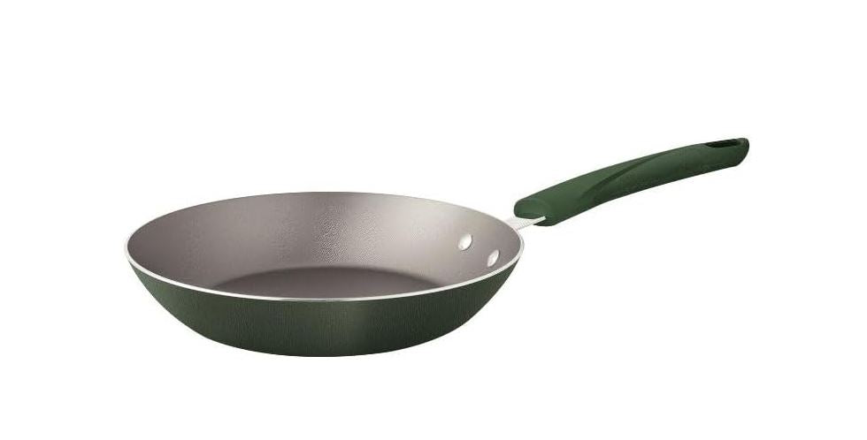 Sarten 20 LYF aluminio, antiadherente