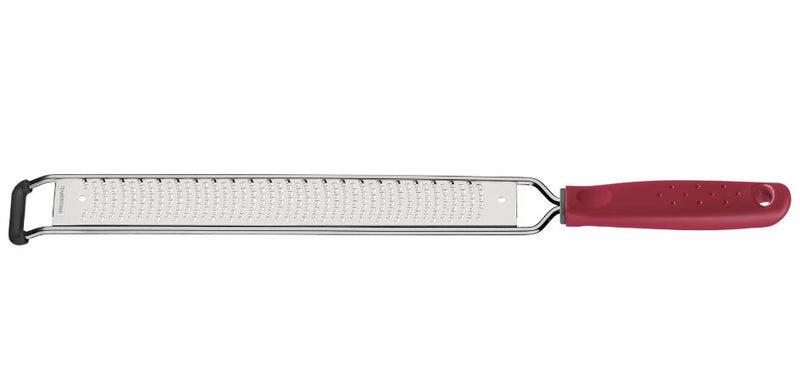 Rallador Utilita Tramontina V